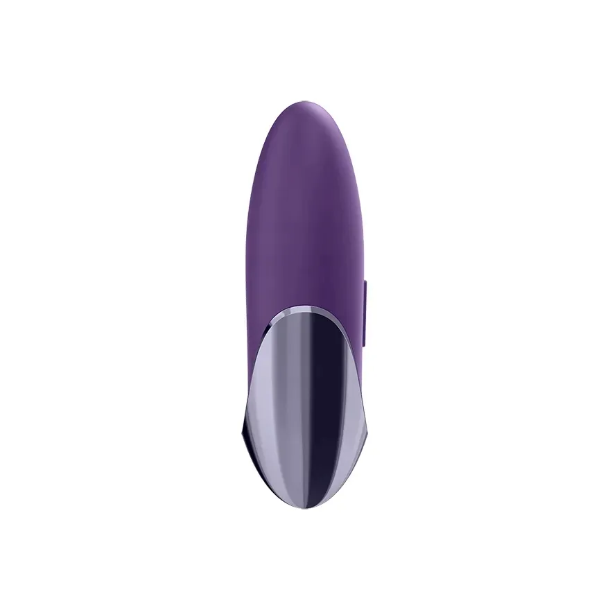 satisfyer-purple-pleasure