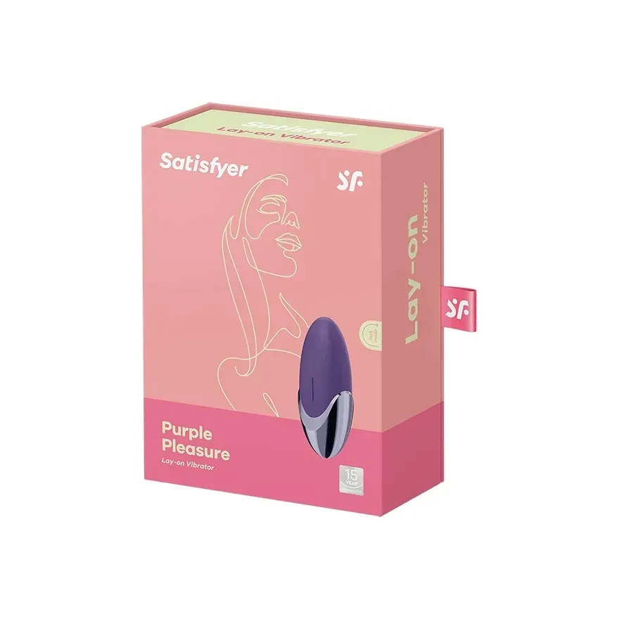 satisfyer-purple-pleasure-marka-satisfyer