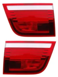 bmw-x5-e70-lampa-tylna-prawa-led-komplet-tylne-tyl