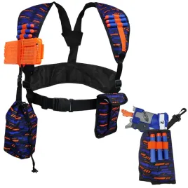 gotowy-zestaw-mobile-gear-set