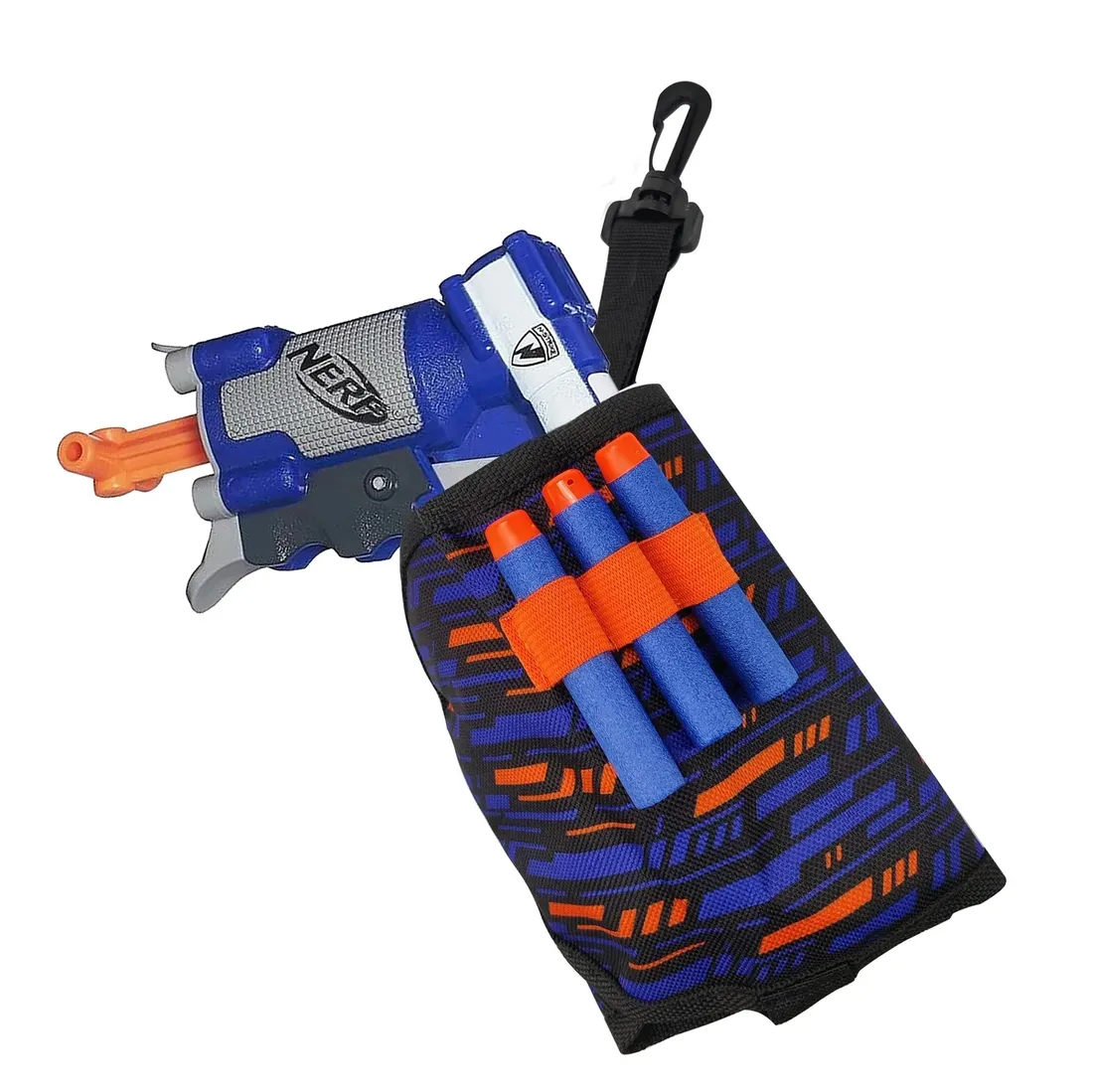 gotowy-zestaw-mobile-gear-set