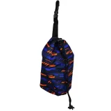 gotowy-zestaw-mobile-gear-set-marka-inna