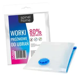 worek-prozniowy-na-ubrania-35x50cm