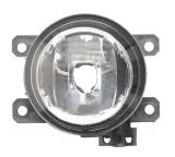 jeep-compass-ram-promaster-halogen-nowy-stan-nowy