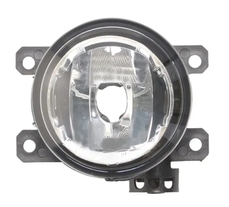 jeep-compass-ram-promaster-halogen-nowy