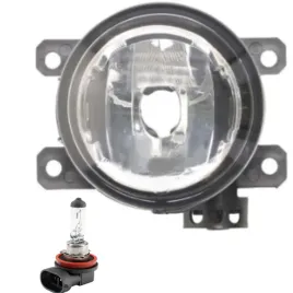 peugeot-boxer-partner-rifter-lampa-halogen-nowy