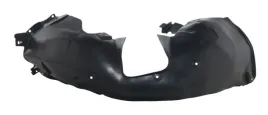 citroen-c4-nadkole-antykorozyjne-zakole-przednie-lewe-nowe-9658929580