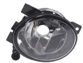 vw-golf-v-vi-plus-touran-caddy-eos-jetta-halogen-przeciwmgielny-przod-lewy