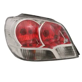 mitsubishi-outlander-lampa-tylna-zewnetrzna-lewa-mn133699