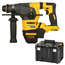 mlotowiertarka-dewalt-dch333nt-54v-35j-sds-body-tstak