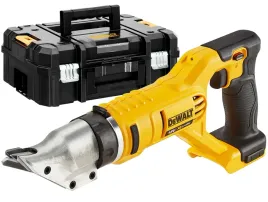 nozyce-do-metalu-18v-xr-dewalt-dcs491nt-body-tstak