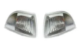 renault-espace-ii-2-kierunkowskaz-migacz-lew-pra