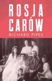rosja-carow