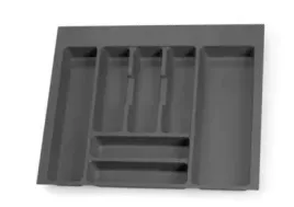 organizer-wklad-na-sztucce-do-szuflady-60-optima-emuca-antra