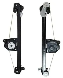opel-astra-g-mechanizm-podnosnik-szyby-tylnej-praw