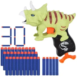 wyrzutnia-blaze-storm-zmi-zc7125-dinozaur-30-strzalek-niebieskich
