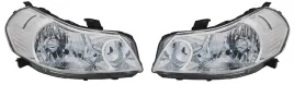 suzuki-sx4-fiat-sedici-reflektor-lampa-przednia-lp