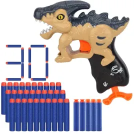 wyrzutnia-blaze-storm-zmi-zc7127-dinozaur-30-strzalek-niebieskich