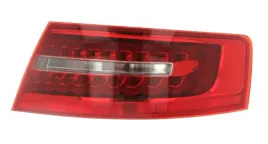 audi-a6-c6-sedan-lampa-tylna-zewnetrzna-prawa-4f5945096ab-w-blotnik