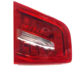 audi-a6-c6-sedan-lampa-tylna-wewnetrzna-lewa