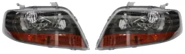 daewoo-kalos-t200-reflektor-lampa-przednia-komplet