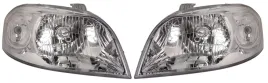 chevrolet-aveo-t250-reflektor-lampa-przednia-le-pr
