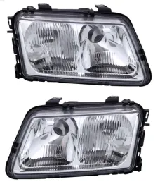audi-a3-8l-96-99-reflektor-lampa-przednia-lewa-pra