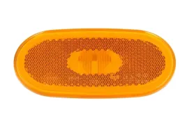 mercedes-sprinter-volkswagen-crafter-lampa-lampka-obrysowa-1-sztuka-nowa