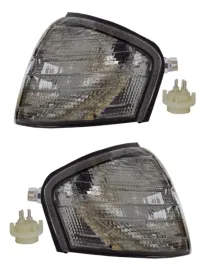 mercedes-c-klasa-w202-komplet-kierunkowskazow