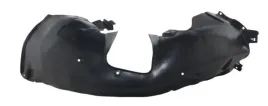 citroen-c4-nadkole-antykorozyjne-zakole-przednie-prawe-nowe-9681375580