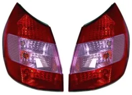 renault-scenic-ii-2003-2005-lampa-tylna-lewa-prawa