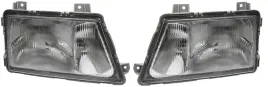 mercedes-sprinter-reflektor-lampa-przednia-le-pr