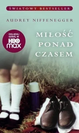 milosc-ponad-czasem
