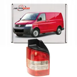 vw-transporter-t5-multivan-lampa-tylna-zewnetrzna-lewa