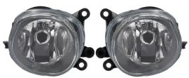 audi-a3-8l-lift-2000-2003-halogen-lewy-prawy-nowy