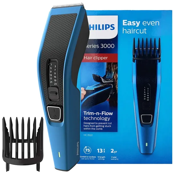 maszynka-philips-hc3522-15