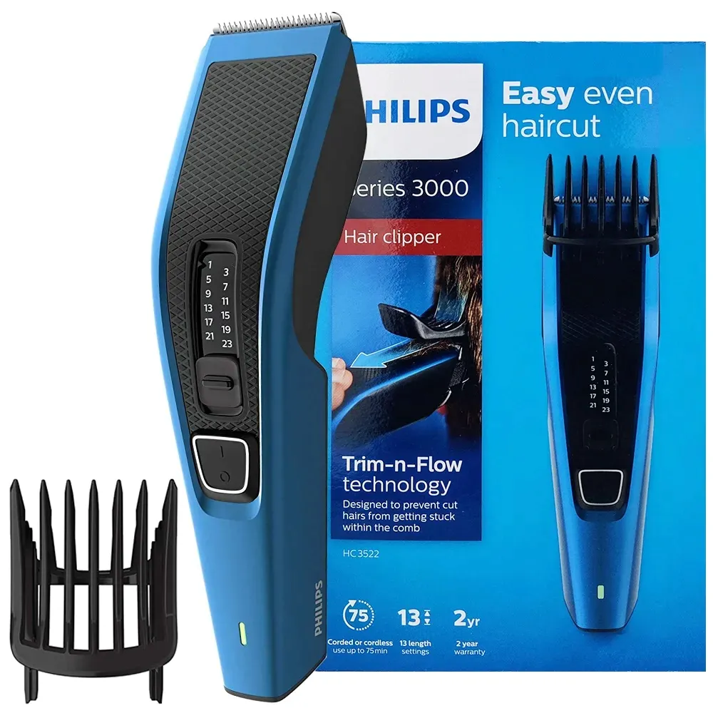 maszynka-philips-hc3522-15