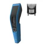 maszynka-philips-hc3522-15-stan-nowy