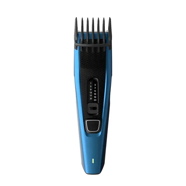 maszynka-philips-hc3522-15-marka-philips