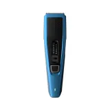 maszynka-philips-hc3522-15-model-hc3522-15