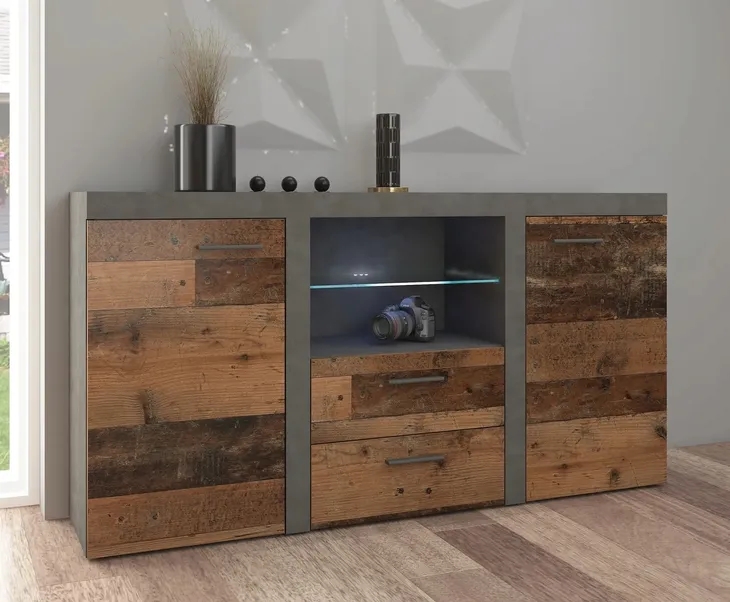 komoda-mamba-2d2s-szuflady-156-cm-stan-nowy