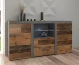 komoda-mamba-2d2s-szuflady-156-cm-stan-nowy