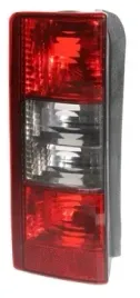 opel-combo-c-2000-2010-lampa-tylna-lewa-nowa