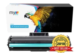 toner-do-samsung-m2020w-m022w-or-mlt-d111s-or