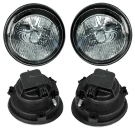 nissan-interstar-opel-movano-halogen-przedni-l-p