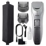 trymer-panasonic-er-gc71-s503
