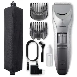 trymer-panasonic-er-gc71-s503