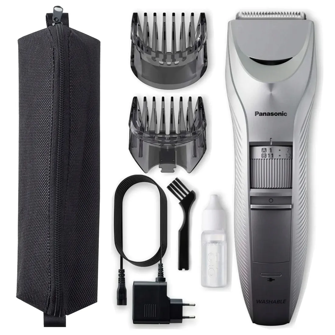 trymer-panasonic-er-gc71-s503
