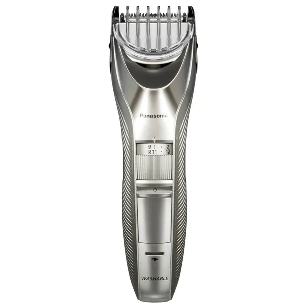 trymer-panasonic-er-gc71-s503-stan-nowy