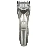 trymer-panasonic-er-gc71-s503-stan-nowy